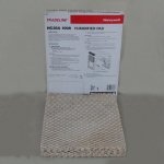 Honeywell HC26A1008 Humidifer Pad Pack of 2 (image for) Honeywell HC26A1008 Humidifer Pad Pack of 2