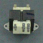 Carrier Transformer HT01CN241 (image for) Carrier Transformer HT01CN241