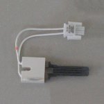 Trane Hot Surface Ignitor IGN00054 (image for) Trane Hot Surface Ignitor IGN00054