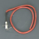 York Spark Ignitor S1-02529010000 (image for) York Spark Ignitor S1-02529010000