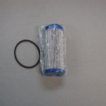 Carrier Oil Filter Kit 06NA660028 (image for) Carrier Oil Filter Kit 06NA660028