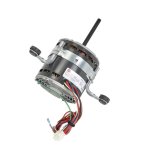 Nordyne Blower Motor 1050831 (image for) Nordyne Blower Motor 1050831