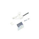 Nordyne Hot Surface Ignitor IG1114N (image for) Nordyne Hot Surface Ignitor IG1114N