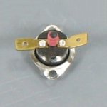 Modine Blocked Vent Switch 5H73057-1 (image for) Modine Blocked Vent Switch 5H73057-1