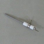 Modine Flame Sensor 5H75031 (image for) Modine Flame Sensor 5H75031