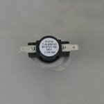 Goodman Auxilliary Limit Switch P/N B1370155 (image for) Goodman Auxilliary Limit Switch P/N B1370155