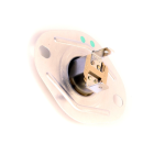 Carrier Limit Switch HH18HA509 (image for) Carrier Limit Switch HH18HA509