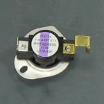 Carrier Limit Switch HH19ZA950 (image for) Carrier Limit Switch HH19ZA950
