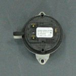 Lochinvar Pressure Switch PRS3428 (image for) Lochinvar Pressure Switch PRS3428