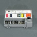 Lochinvar Ignition Control RLY2023 (image for) Lochinvar Ignition Control RLY2023