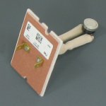 Trane Limit Switch SWT01259 (image for) Trane Limit Switch SWT01259