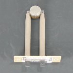 Trane Limit Switch SWT01613 (image for) Trane Limit Switch SWT01613