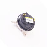 Trane Pressure Switch CNT03671 (image for) Trane Pressure Switch CNT03671