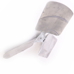 Trane Condenser Fan Blade FAN04073 (image for) Trane Condenser Fan Blade FAN04073