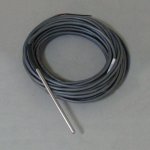 Carrier Thermistor Sensor HH79NZ029 (image for) Carrier Thermistor Sensor HH79NZ029