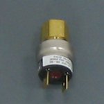 Carrier High Pressure Switch HK02ZA395 (image for) Carrier High Pressure Switch HK02ZA395