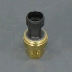 Carrier Pressure Transducer HK05YZ007 (image for) Carrier Pressure Transducer HK05YZ007