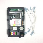 Trane Control Board KIT17858 (image for) Trane Control Board KIT17858