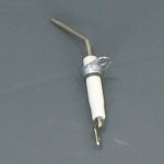 Carrier Flame Sensor LH33WZ518 (image for) Carrier Flame Sensor LH33WZ518