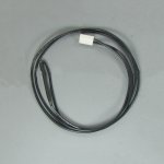 Trane Ambient Air Temperature Sensor SEN01159 (image for) Trane Ambient Air Temperature Sensor SEN01159