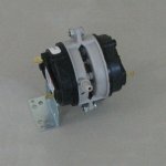 Trane Dual Pressure Switch SWT04232 (image for) Trane Dual Pressure Switch SWT04232
