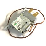 Trane Outdoor Fan Thermostat THT00741 (image for) Trane Outdoor Fan Thermostat THT00741