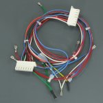 Carrier Gas Furnace Wiring Harness 305764-701 (image for) Carrier Gas Furnace Wiring Harness 305764-701