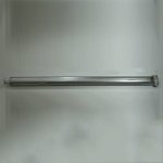 Weil McLain Burner 512-200-050 (image for) Weil McLain Burner 512-200-050