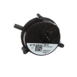 York Pressure Switch S1-02435929000 (image for) York Pressure Switch S1-02435929000