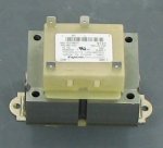 York Control Transformer S1-02549714000 (image for) York Control Transformer S1-02549714000