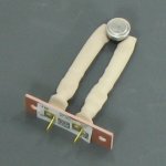 Trane Limit Switch SWT01635 (image for) Trane Limit Switch SWT01635