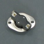 Trane Limit Switch THT00485 (image for) Trane Limit Switch THT00485