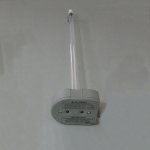 Carrier UV Light Replacement Bulb UVLXXRPL3020 (image for) Carrier UV Light Replacement Bulb UVLXXRPL3020