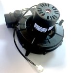 Nordyne Draft Inducer Assembly 903962 (image for) Nordyne Draft Inducer Assembly 903962