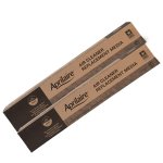 Aprilaire Air Filter Stock 610 2 Pack (image for) Aprilaire Air Filter Stock 610 2 Pack