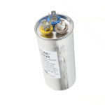 Carrier Capacitor P291-3074R 30 + 7.5 uF (image for) Carrier Capacitor P291-3074R 30 + 7.5 uF