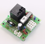 Trane Defrost Control Board CNT04364 (image for) Trane Defrost Control Board CNT04364