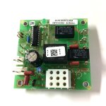 Trane Defrost Control Circuit Board CNT06082 (image for) Trane Defrost Control Circuit Board CNT06082