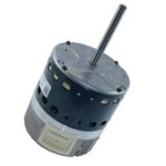 Carrier Blower Motor HD44AR120 (image for) Carrier Blower Motor HD44AR120