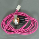 Carrier Defrost Sensor HH18HA279 (image for) Carrier Defrost Sensor HH18HA279