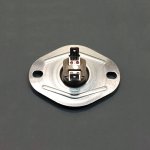Carrier Limit Switch HH18HA498 (image for) Carrier Limit Switch HH18HA498