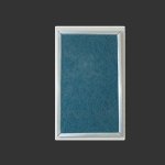 Fan Coil Filter Carrier KFAFK0312LRG Pack of 2 (image for) Fan Coil Filter Carrier KFAFK0312LRG Pack of 2