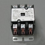 Totaline Contactor P282-0433A (image for) Totaline Contactor P282-0433A