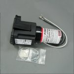 Totaline Hard Start Kit P290-0803 (image for) Totaline Hard Start Kit P290-0803