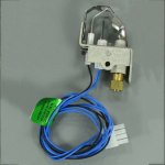 Armstrong / Ducane Pilot Assembly R42495-001 (image for) Armstrong / Ducane Pilot Assembly R42495-001