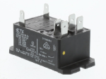 Trane Power Relay RLY03742 (image for) Trane Power Relay RLY03742