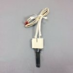 York Hot Surface Ignitor S1-32541021000 (image for) York Hot Surface Ignitor S1-32541021000